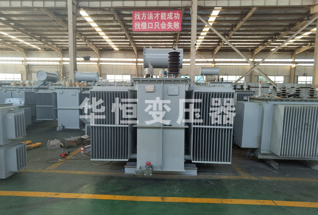 SZ11-6300/35泰和泰和泰和电力变压器价格